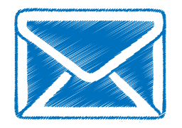 blue-mail-icon kopia-02